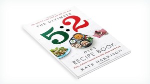 The-Ultimate-5-2-Diet-Recipe-Book-Kate-Harrison