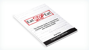 Book-Eat-Stop-Eat-Brand-Pilon