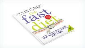 Book-The-Fast-Diet-Michael-Mosley-And-Mimi-Spencer