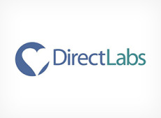 Logo-Directlabs