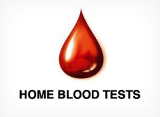 Logo-Home-Blood-Test