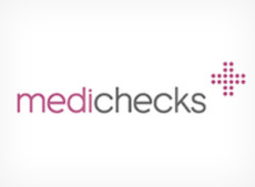 Logo-Medichecks