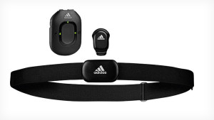 Adidas-MiCoach-Pacer-Bundle