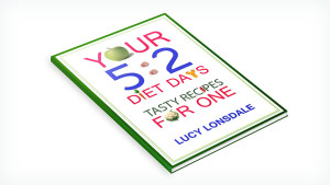 Book-5-2-Diet-Days-Tasty-Recipes-For-One-Lucy-Lonsdale