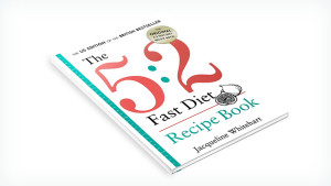 Book-5-2-Diet-Recipe-Book-Jacqueline-Whitehart
