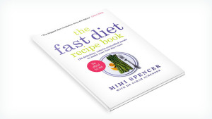 Book-Fast-Diet-Recipe-Book-Mimi-Spencer