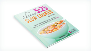 Book-Skinny-5-2-Diet-Cook-Nation