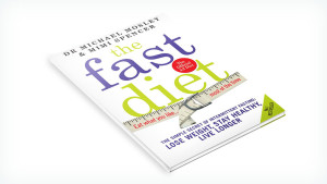 Book-The-Fast-Diet-Michael-Mosley-And-Mimi-Spencer