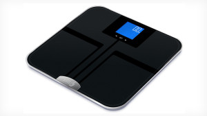 Eatsmart-Precision-GetFit-Scale