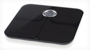 Fitbit-Aria-Wi-Fi-Smart-Scale