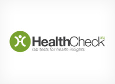 Logo-Healthcheckusa