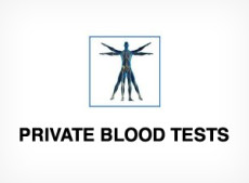 Logo-Private-Blood-Tests