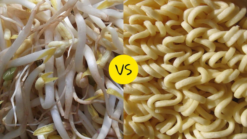 buzz_beansprout_vs_noodles