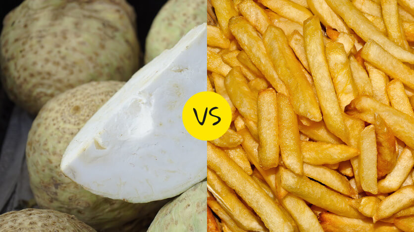 buzz_celeriac_vs_potato