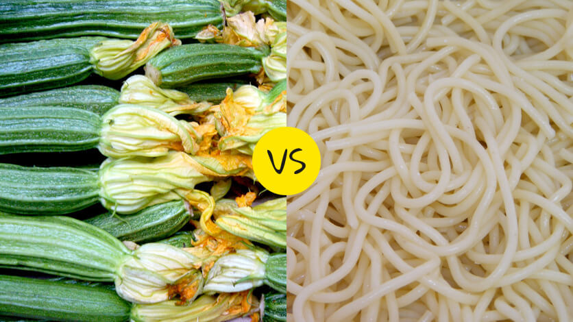 buzz_courgette_vs_spaghetti