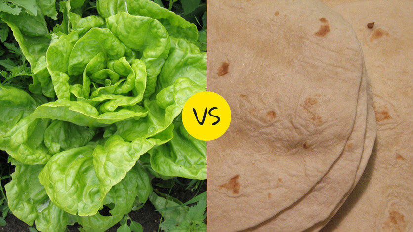 buzz_lettuce_vs_wrap