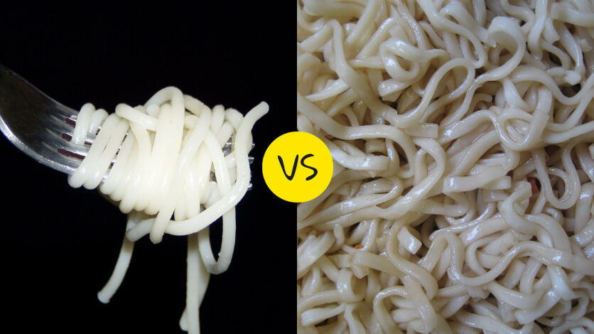 buzz_shirataki_vs_noodles