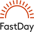 FastDay - formerly The 5:2 Fast Diet Forum