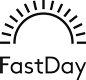 FastDay